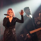 Le Mega Dance Chic Party - Les meilleurs hits Pop, Soul & Disco 