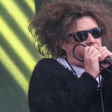 The Cureheads + Siouxsie & The Budgies