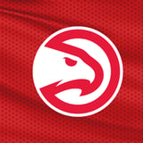 Preseason - Atlanta Hawks v Memphis Grizzlies
