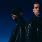 SLANDER (18+) - 7/11