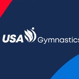 USA Gymnastics: Session II