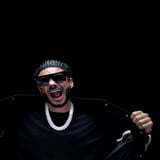 Project 91 Presents DJ Pauly D