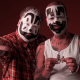 Insane Clown Posse