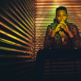 Majic Afer Dark Presents: Kevin Ross