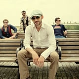 Boat House Row - Yacht Rock Experience