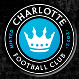 Charlotte FC vs. Atlanta United FC