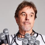 Kevin Nealon