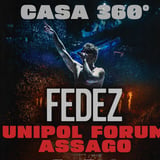 FEDEZ – CASA 360°