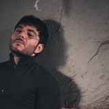 Tito Double P - Palenque Hidalgo