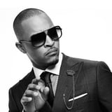 T.I. - The King Succession Tour