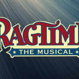 Summer Stock Stage: Ragtime