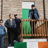 Deer Tick