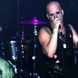 Michale Graves