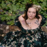 Emerson Woolf & the Wishbones