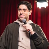 Danny Jolles