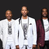 SERPENTINE FIRE: Music of Earth, Wind & Fire