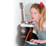 Audrey Hobert: The Staircase To Stardom Tour