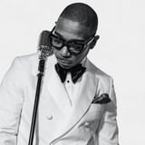 Ja Rule