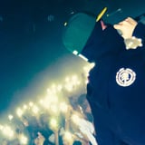 Smokedope2016