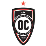 Orange County SC vs. Phoenix Rising FC