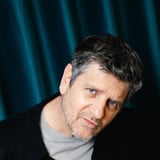 FABIO DE LUIGI - BIOL - In Carne e Ossa Tour