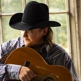 Jake Worthington