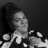 Christine Morency