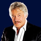 Tony Orlando The STORYTELLER!