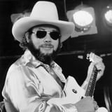 Hank Williams Jr.