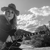 Wynonna Judd & Melissa Etheridge: Raised On Radio Tour