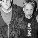 UNSANE