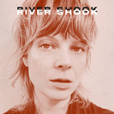 River Shook, Elijah Batson and the Career Enders 