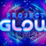 Project Glow