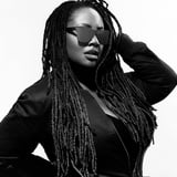 Night in N'awlins Featuring Lalah Hathaway, Daley, Raheem DeVaughn, Keith Jackson, and Coline Creuzot