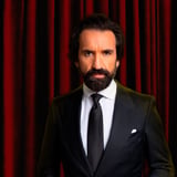 Miguel Lago "Más Libre que Nunca"