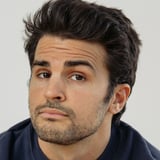 Eric D'Alessandro