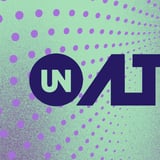 GEESE - Unaltrofestival 2026