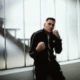 GZUZ
