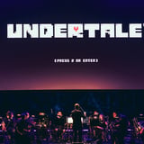 UNDERTALE: The Determination Symphony