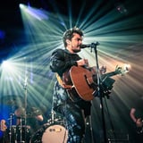 Chris Medina