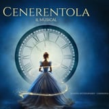 CENERENTOLA Il Musical