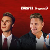 Afrikaans is Lekker 2026