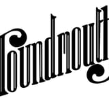 Houndmouth: The Lordy Tour