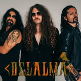 Delalma