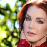 Priscilla Presley