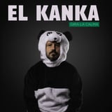 El Kanka