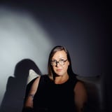 Nadia Reid - Live With Strings
