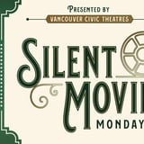 Silent Movie Mondays - Dr. Jekyll and Mr. Hyde
