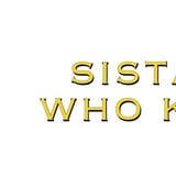 Sistas Who Kill: Back From The Dead