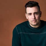 Joey Avery 